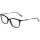 Pepe Jeans 3572 001 Damen Vollrand Schwarz