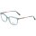 Pepe Jeans 3572 535 Damen Vollrand Grün