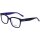 Pepe Jeans 3574 002 Damen Vollrand Blau