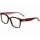 Pepe Jeans 3574 106 Damen Vollrand Braun