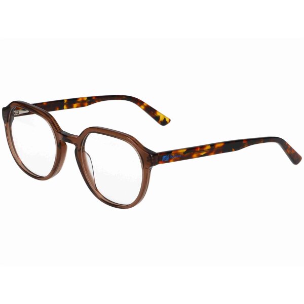 Pepe Jeans 3575 146 Herren Vollrand Braun