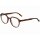 Pepe Jeans 3575 146 Herren Vollrand Braun