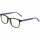 Pepe Jeans 3576 516 Herren Vollrand Grün