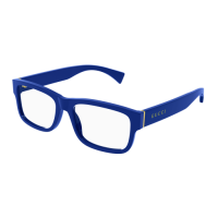 GG1141O-002 Gucci Optische Brillen Männer Acetat