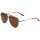 Pepe Jeans 5194 909 Uni Vollrand Grau