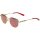 Pepe Jeans 5195 456 Uni Vollrand Gold
