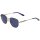 Pepe Jeans 5195 461 Uni Vollrand Gold