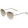 Pepe Jeans 5197 898 Damen Vollrand Silber
