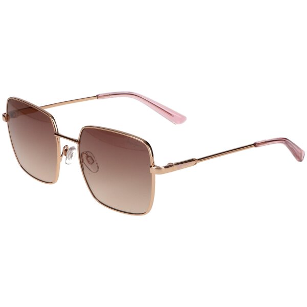 Pepe Jeans 5198 401 Damen Vollrand Roségold