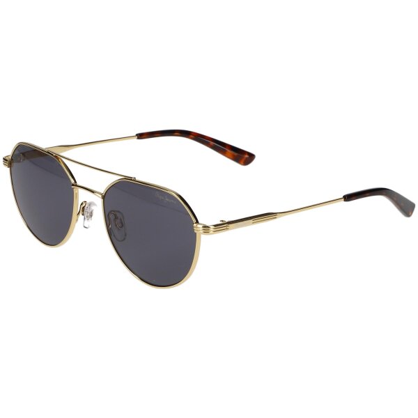 Pepe Jeans 5199 401P Uni Vollrand Gold