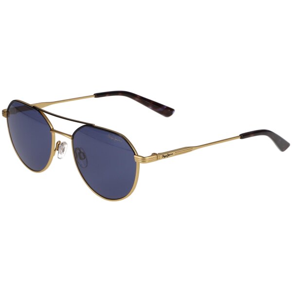 Pepe Jeans 5199 407 Uni Vollrand Gold