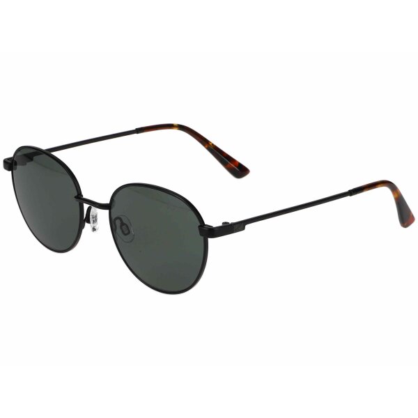 Pepe Jeans 5210 002P Herren Vollrand Schwarz
