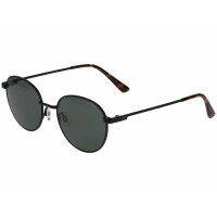 Pepe Jeans 5210 002P Herren Vollrand Schwarz
