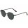 Pepe Jeans 5210 002P Herren Vollrand Schwarz