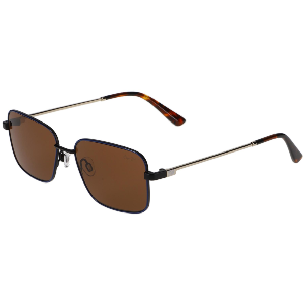 pepe-jeans-5211-406p-herren-  
