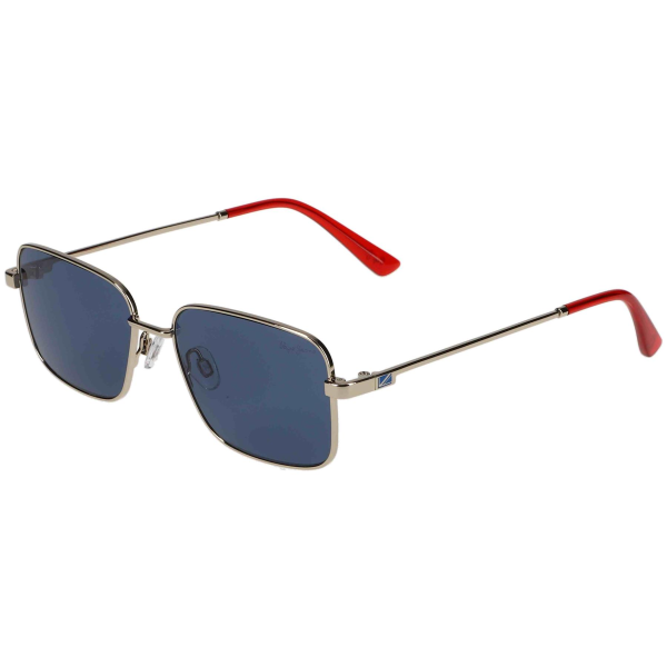 pepe-jeans-5211-456p-herren-  