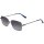 Pepe Jeans 5211 910P Herren Vollrand Grau