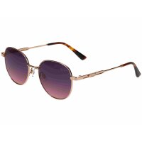 Pepe Jeans 5213 401 Damen Vollrand Rot
