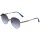 Pepe Jeans 5213 910 Damen Vollrand Grau