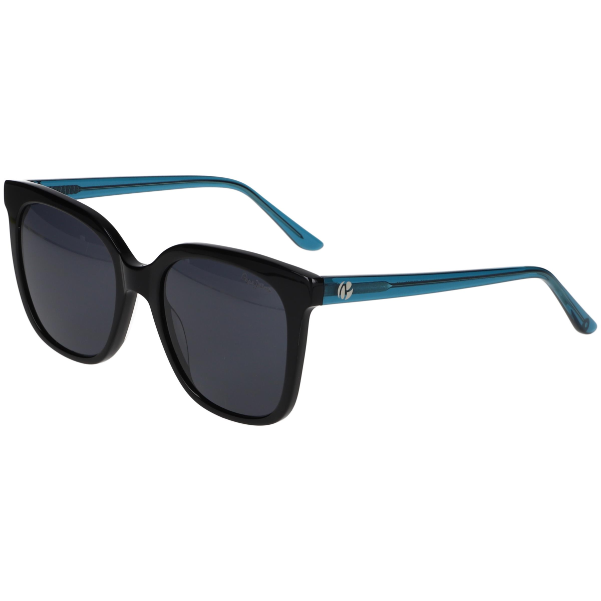 pepe-jeans-7398-006-damen-  