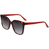 Pepe Jeans 7398 101 Damen Vollrand Braun