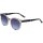 Pepe Jeans 7400 949 Uni Vollrand Grau
