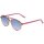 Pepe Jeans 7402 359 Herren Vollrand Orange
