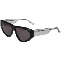 Pepe Jeans 7403 009 Damen Vollrand Schwarz
