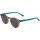 Pepe Jeans 7404 104 Uni Vollrand Braun