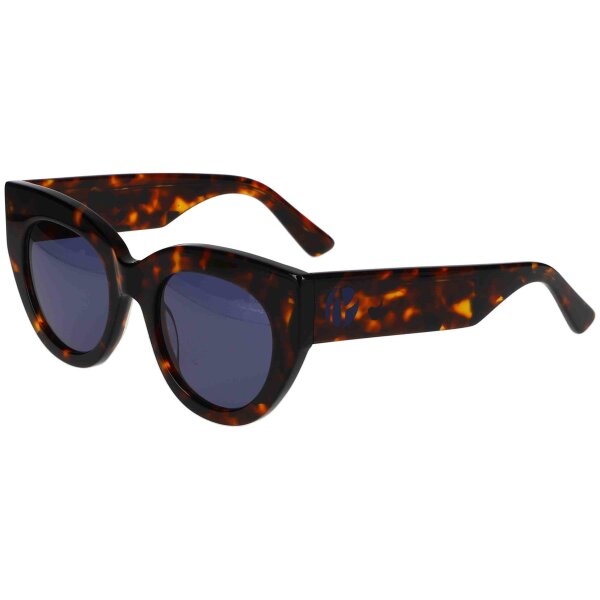 Pepe Jeans 7423 106 Damen Vollrand Braun