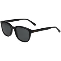 Pepe Jeans 7425 001 Herren Vollrand Schwarz