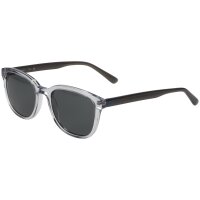 Pepe Jeans 7425 637 Herren Vollrand Blau