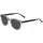 Pepe Jeans 7425 637 Herren Vollrand Blau