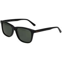 Pepe Jeans 7426 001P Herren Vollrand Schwarz