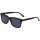 Pepe Jeans 7426 106P Herren Vollrand Braun