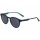 Pepe Jeans 7430 619 Damen Vollrand Blau