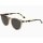 Pepe Jeans 7432 115 Herren Vollrand Braun