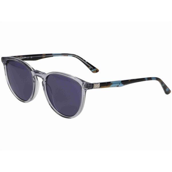 Pepe Jeans 7432 909 Herren Vollrand Grau