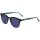 Pepe Jeans 7434 562 Herren Vollrand Grün