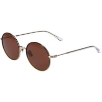 Sandro 8015 484 Damen Vollrand Braun