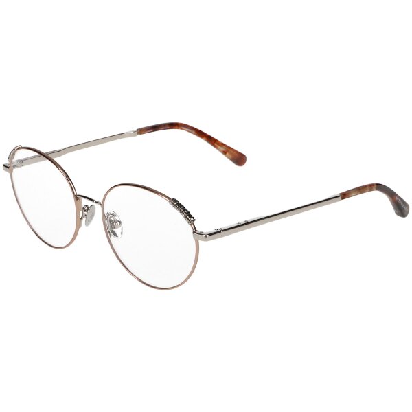 Scotch & Soda 1017 800 Damen Vollrand Pink