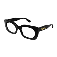 GG1154O-001 Gucci Optische Brillen Frauen Acetat