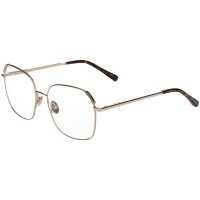 Scotch & Soda 1018 403 Damen Vollrand Gold