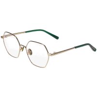 Scotch & Soda 1025 405 Damen Vollrand Gold