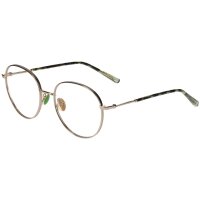 Scotch & Soda 1026 402 Damen Vollrand Gold