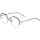 Scotch & Soda 1027 603 Damen Vollrand Weiss