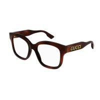GG1155O-002 Gucci Optische Brillen Frauen Acetat