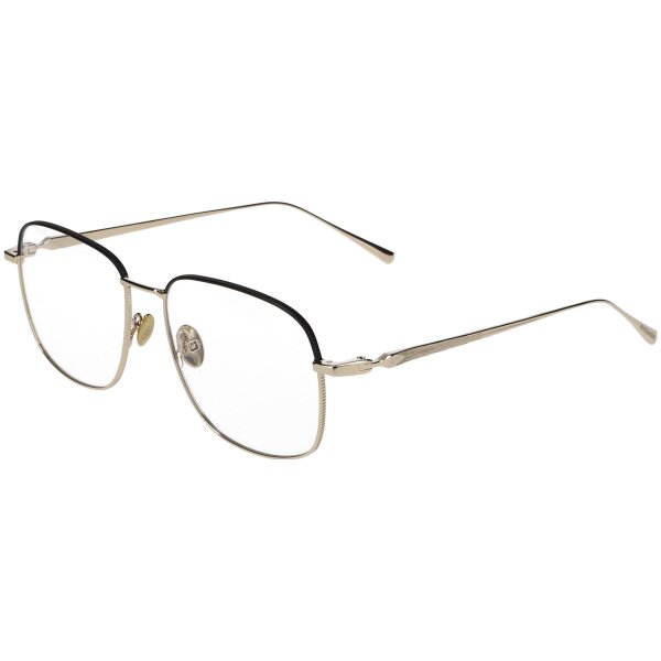 Scotch & Soda 2017 405 Herren Vollrand Gold