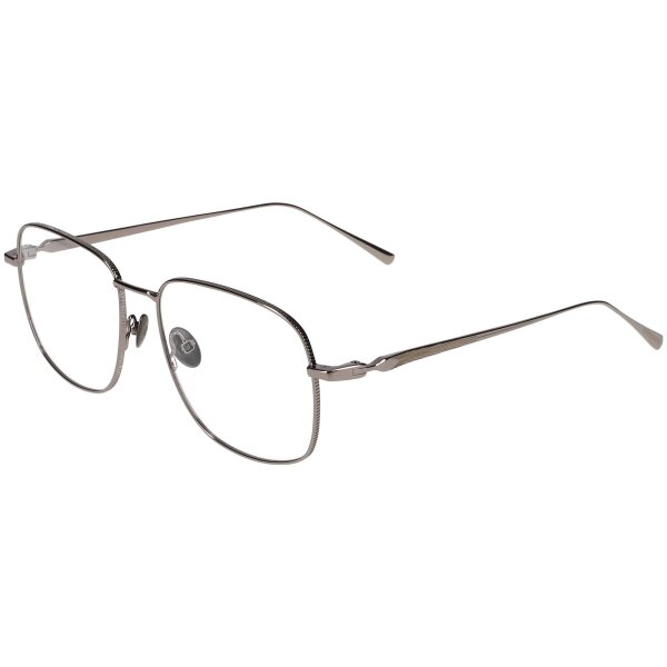Scotch & Soda 2017 910 Herren Vollrand Grau