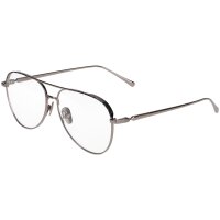 Scotch & Soda 2018 029 Herren Vollrand Grau